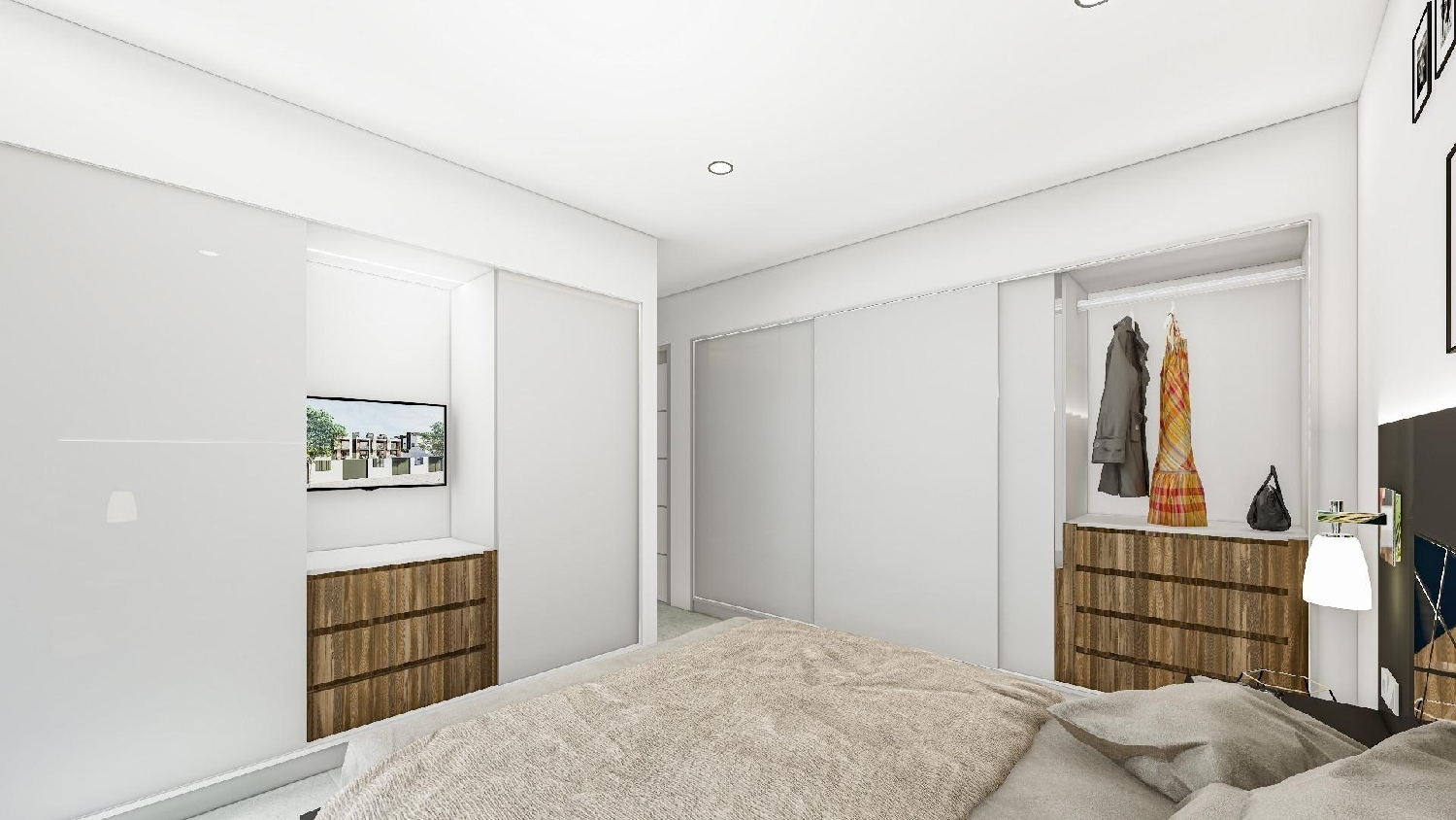  te koop huis Pilar De La Horadada Baix Segura 9