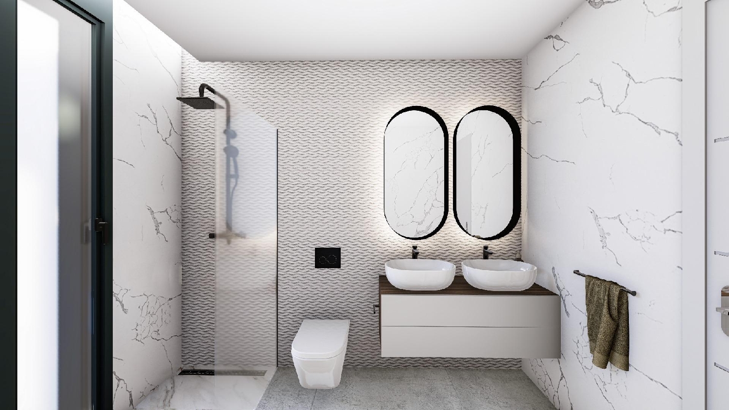  te koop huis Pilar De La Horadada Baix Segura 12