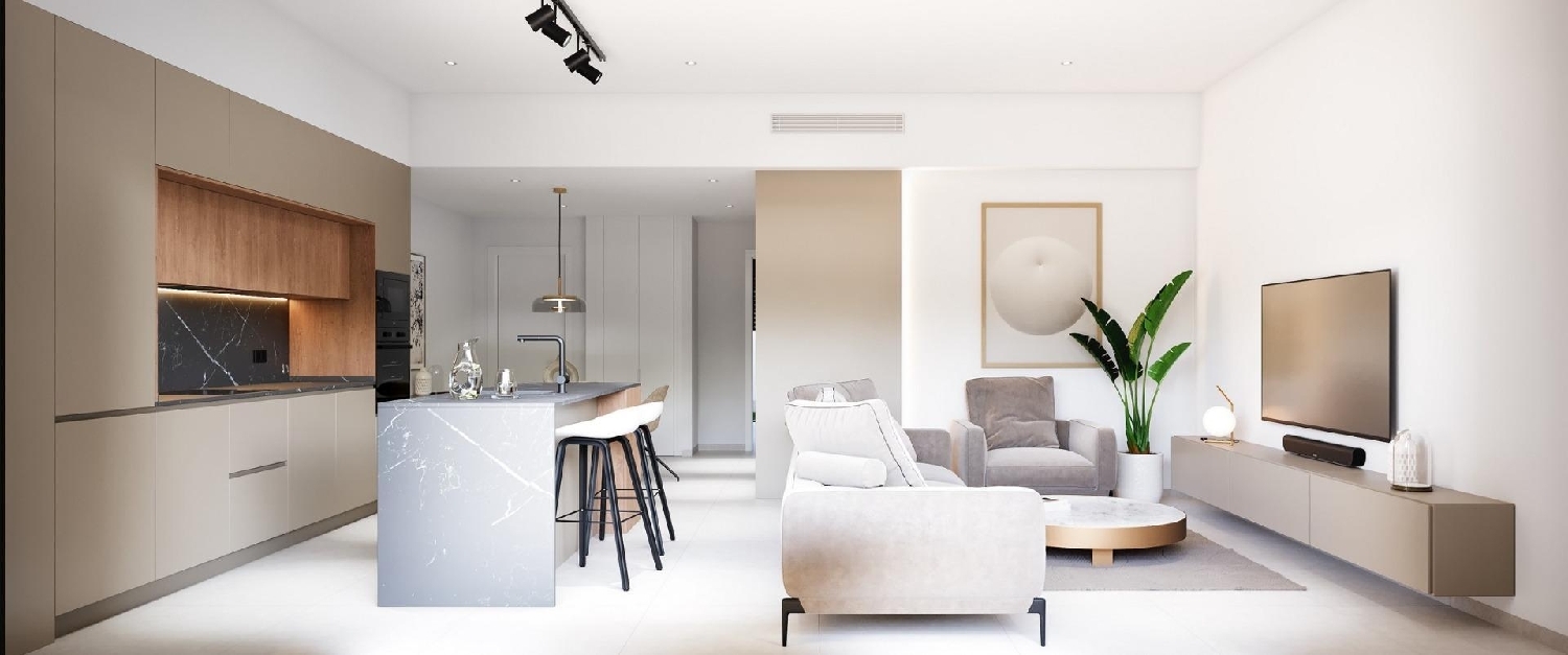  for sale house Pilar De La Horadada Baix Segura 15