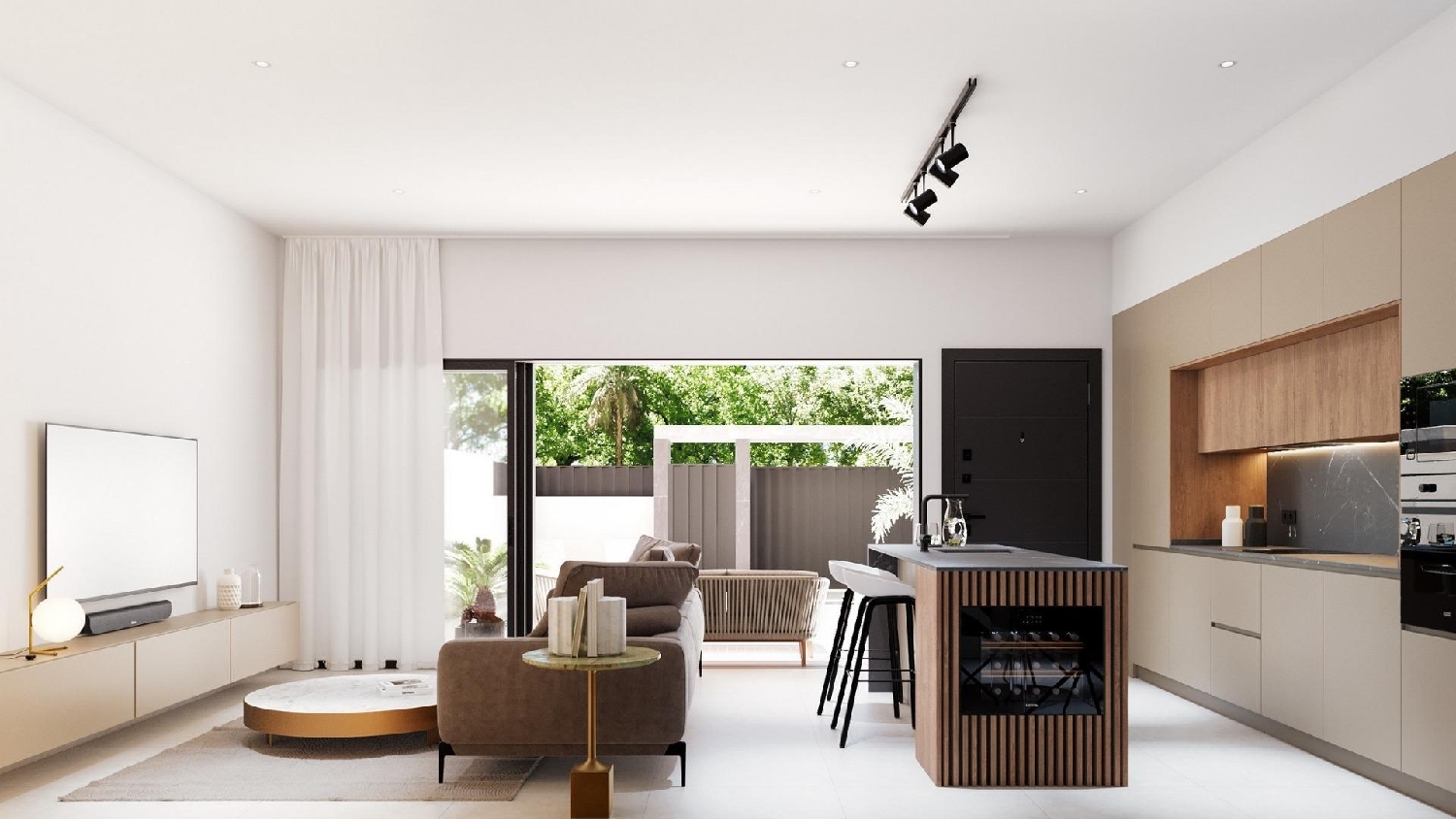  for sale house Pilar De La Horadada Baix Segura 17