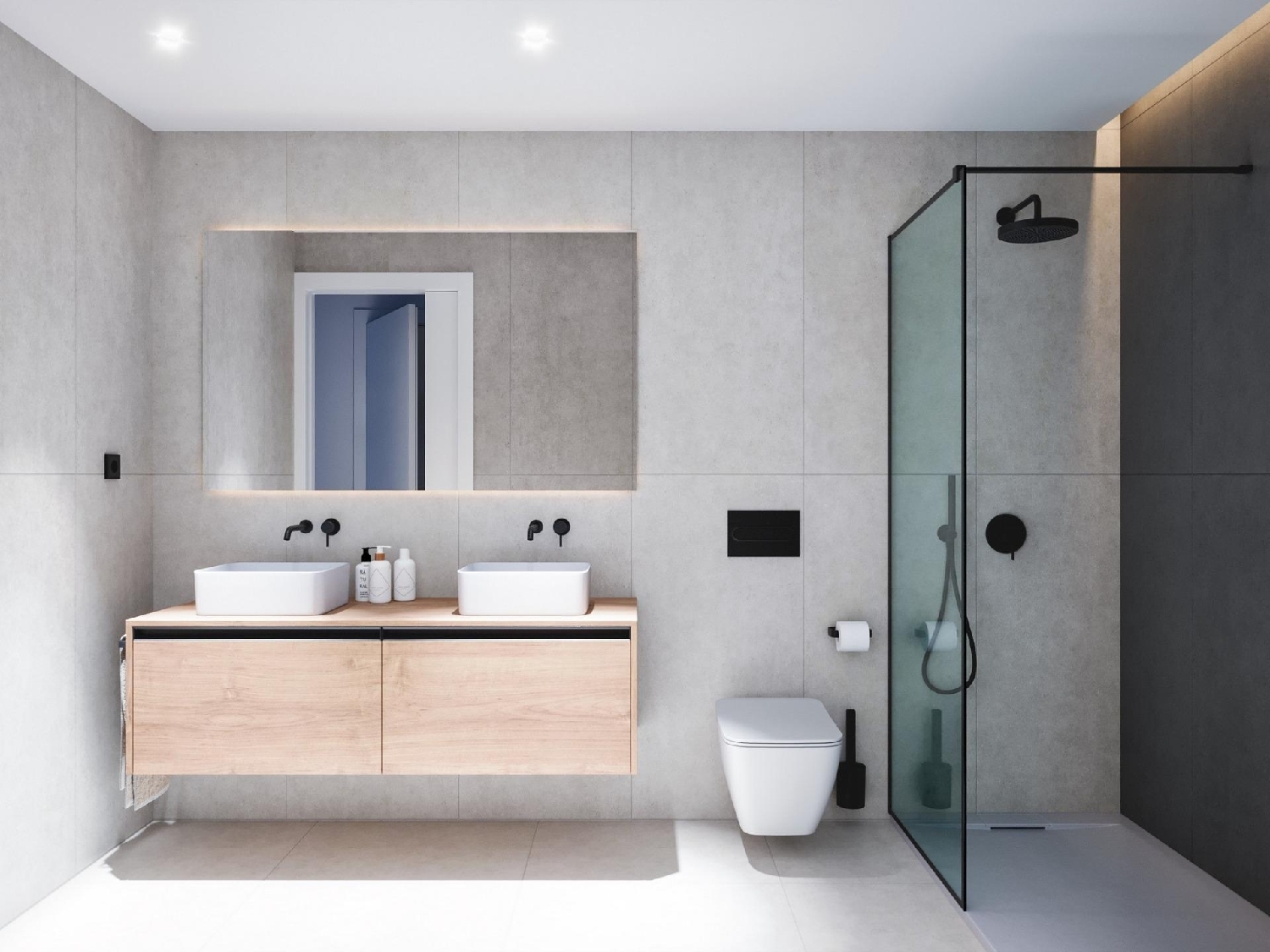  for sale house Pilar De La Horadada Baix Segura 20