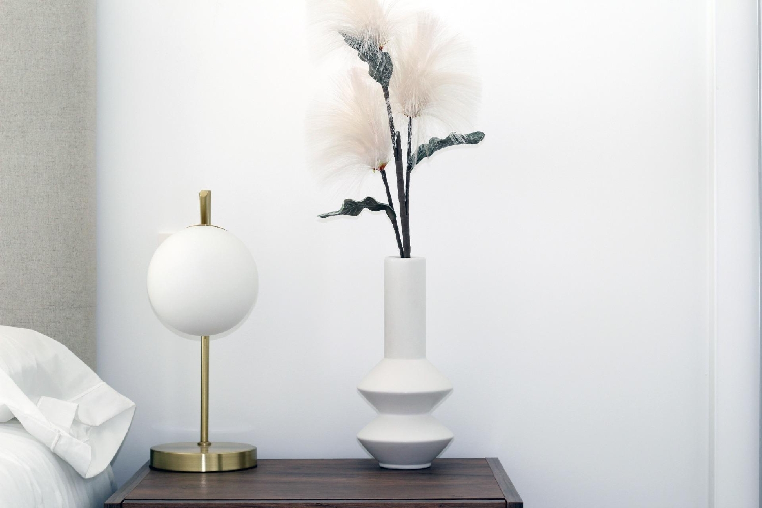  for sale house Pilar De La Horadada Baix Segura 38