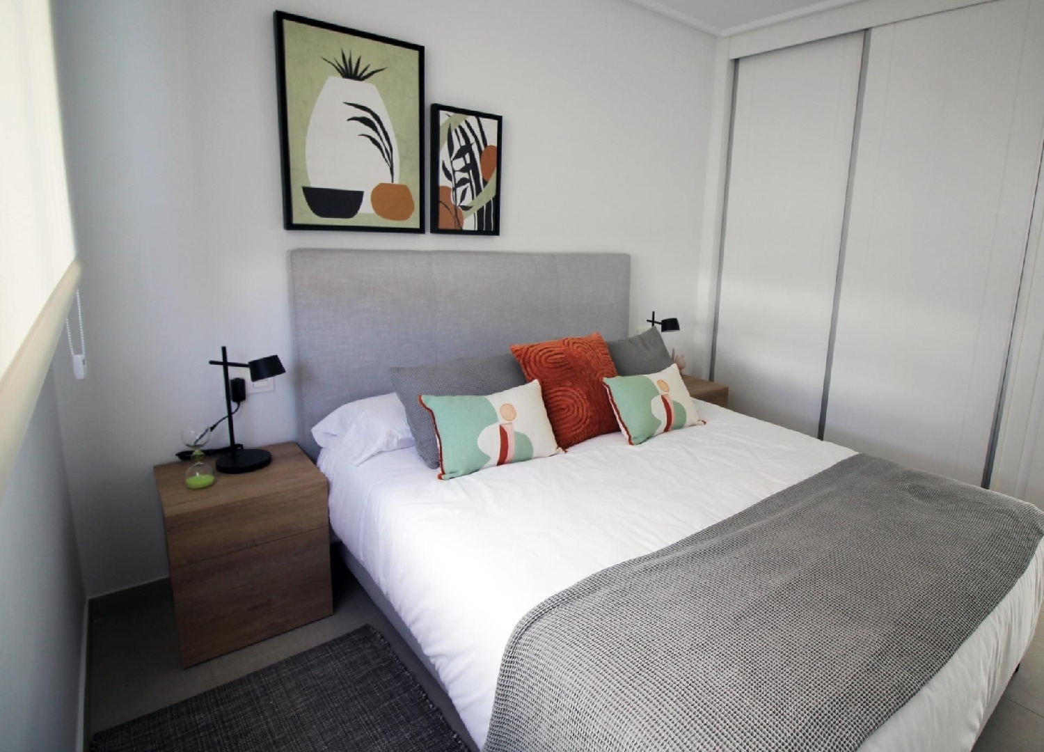  for sale house Pilar De La Horadada Baix Segura 9