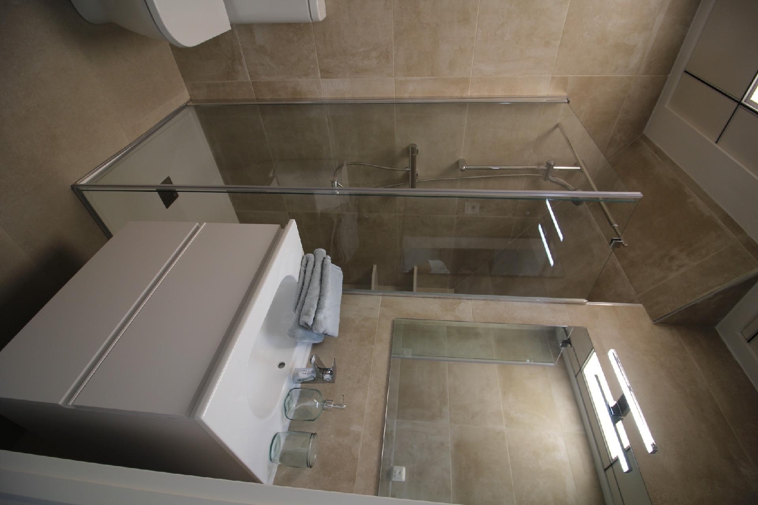  for sale house Pilar De La Horadada Baix Segura 13