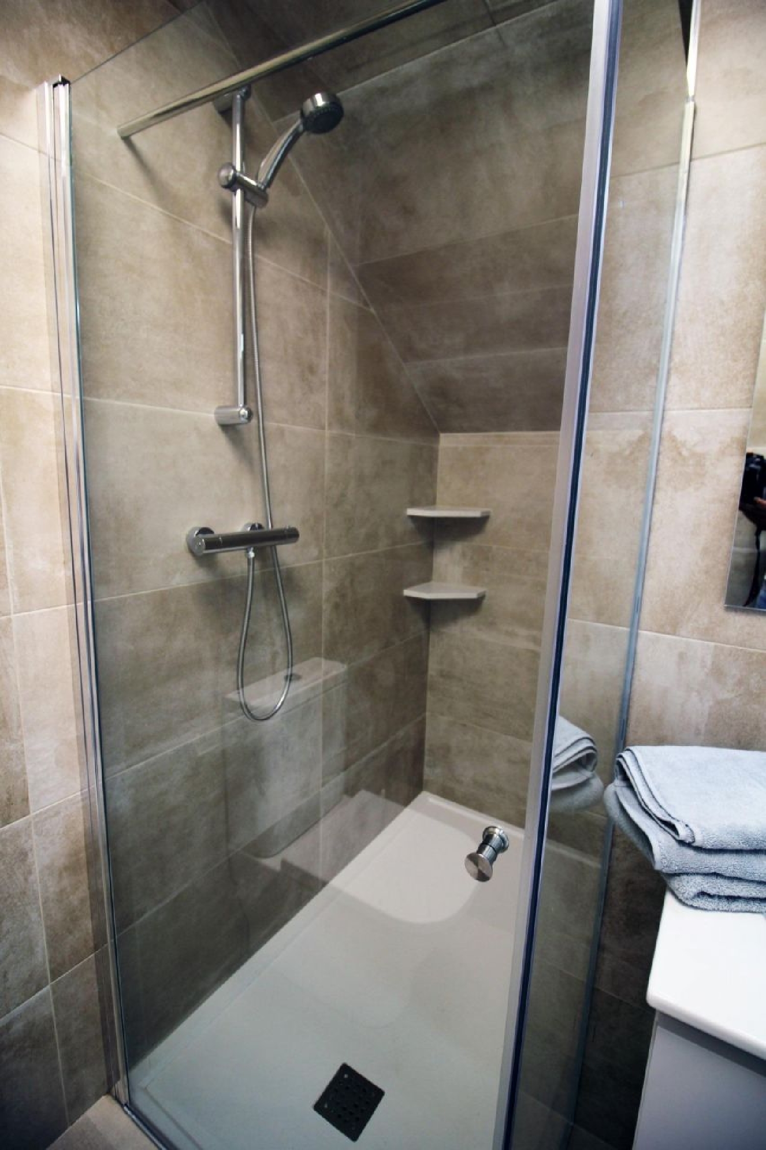  for sale house Pilar De La Horadada Baix Segura 14