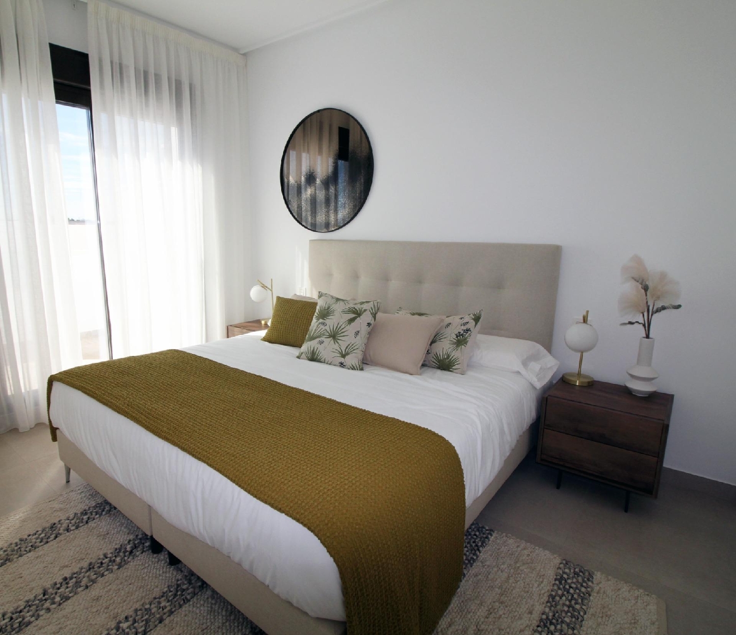  for sale house Pilar De La Horadada Baix Segura 21