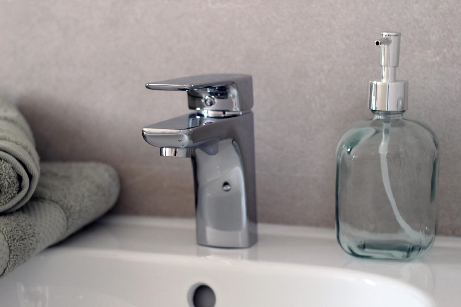  for sale house Pilar De La Horadada Baix Segura 40