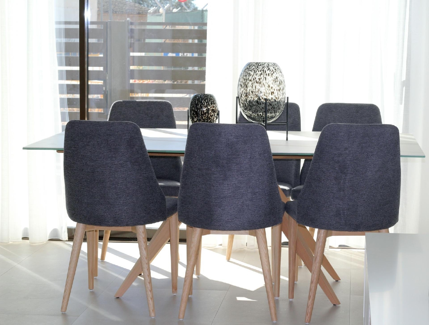  for sale house Pilar De La Horadada Baix Segura 34