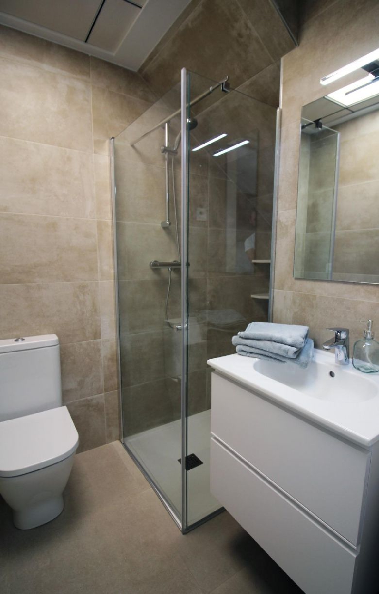  for sale house Pilar De La Horadada Baix Segura 12