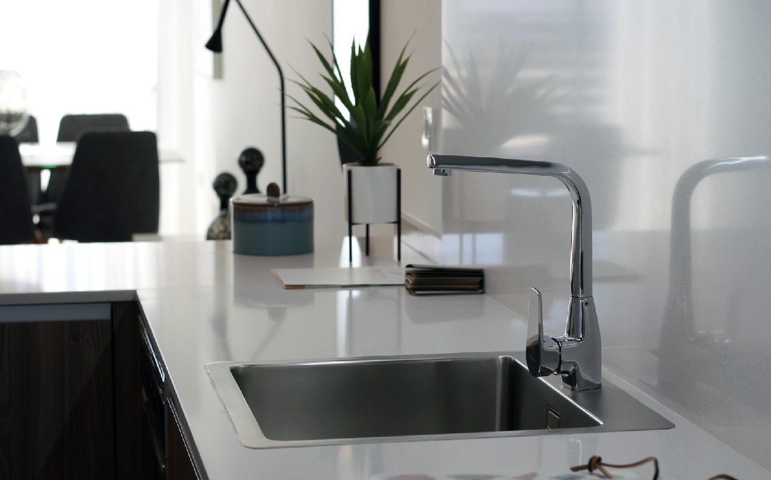  for sale house Pilar De La Horadada Baix Segura 32