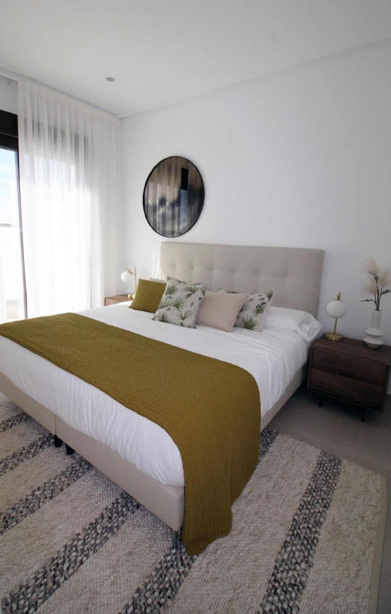  for sale house Pilar De La Horadada Baix Segura 19