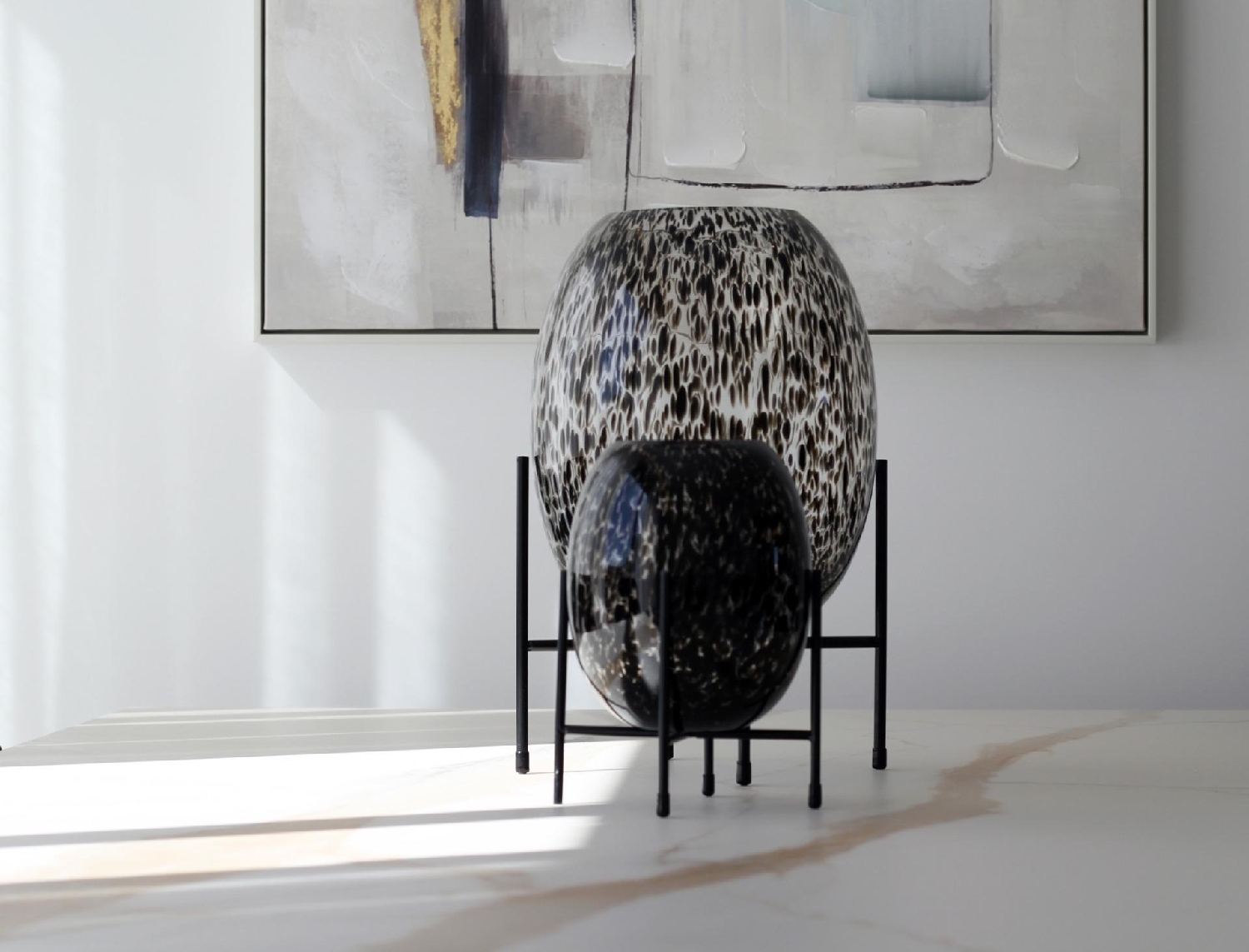  for sale house Pilar De La Horadada Baix Segura 30