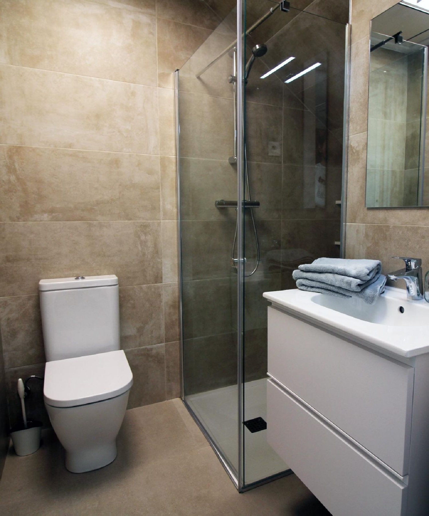  for sale house Pilar De La Horadada Baix Segura 11