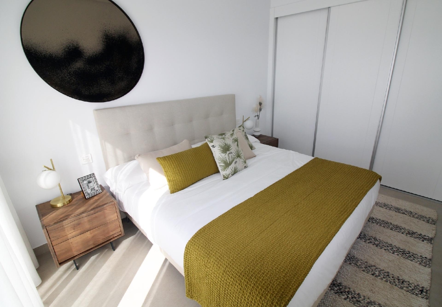  for sale house Pilar De La Horadada Baix Segura 24