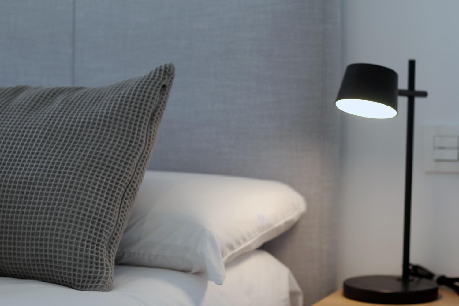  for sale house Pilar De La Horadada Baix Segura 35