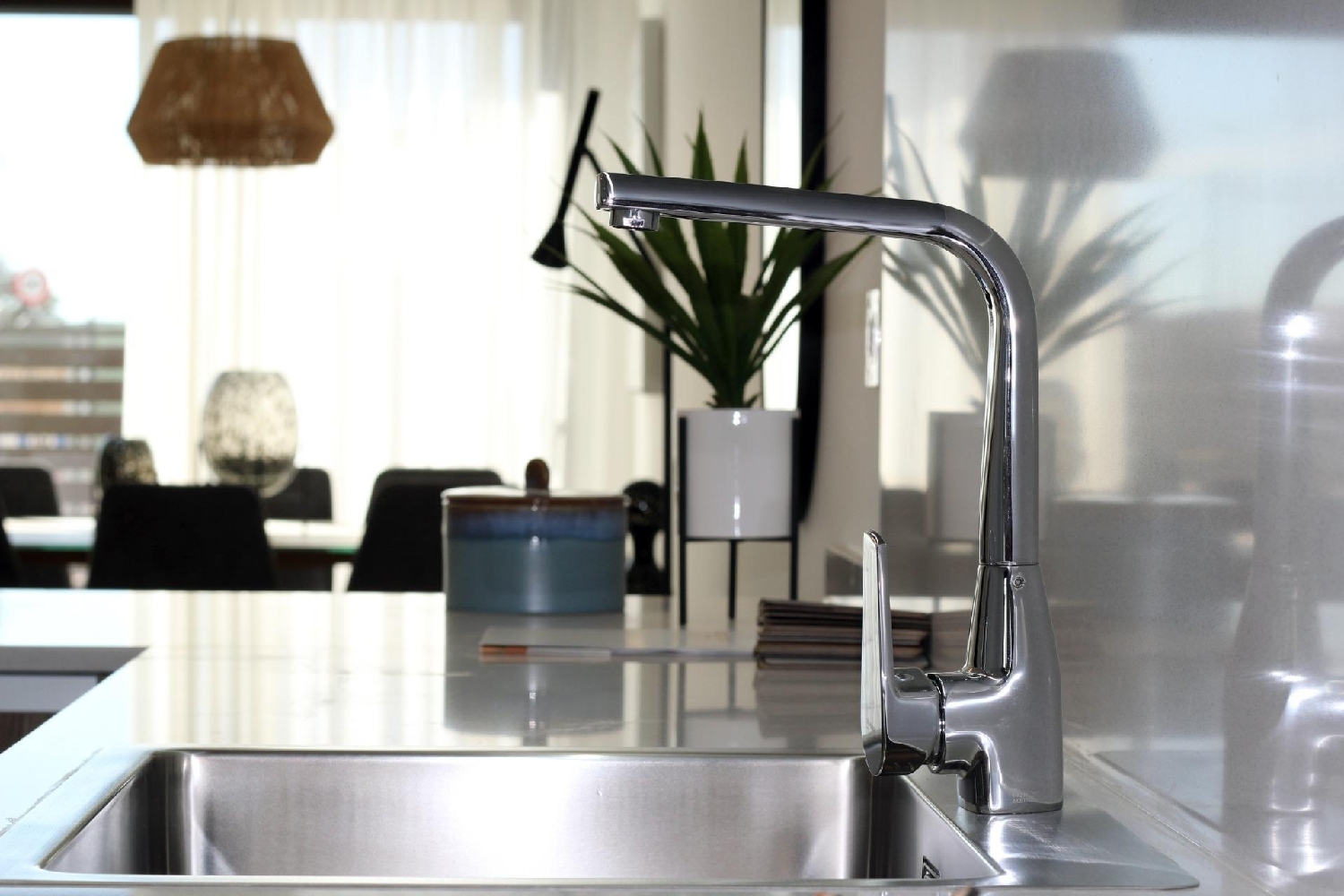  for sale house Pilar De La Horadada Baix Segura 33