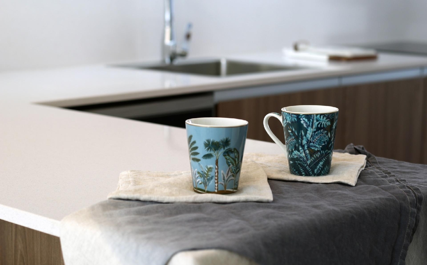  for sale house Pilar De La Horadada Baix Segura 31