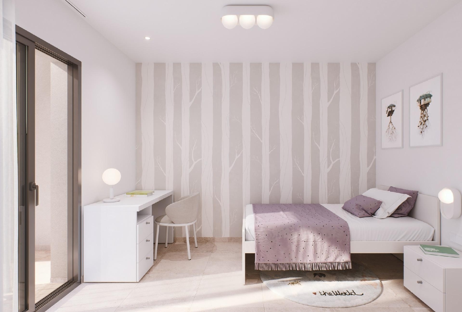  for sale house Pilar De La Horadada Baix Segura 19