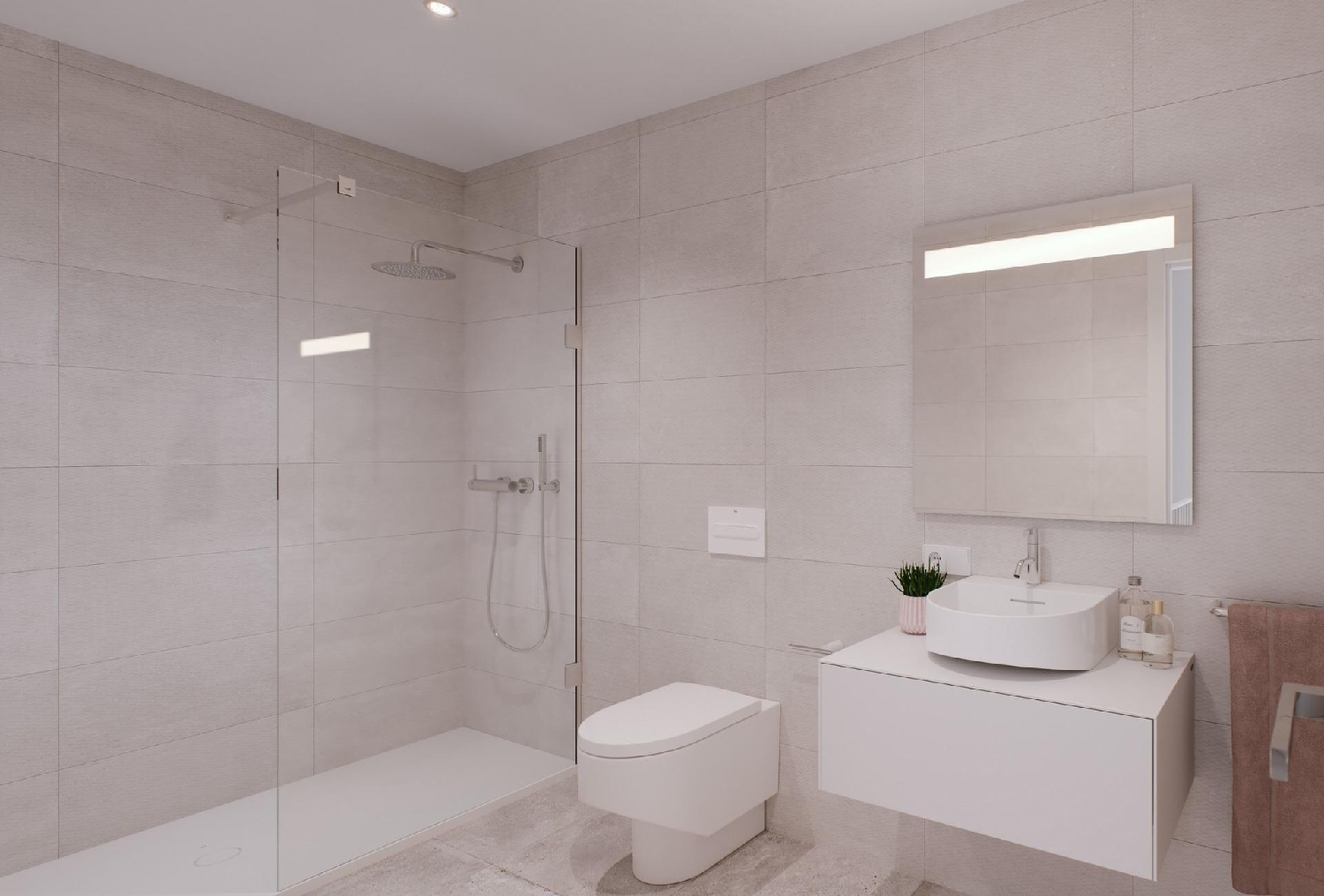  for sale house Pilar De La Horadada Baix Segura 20