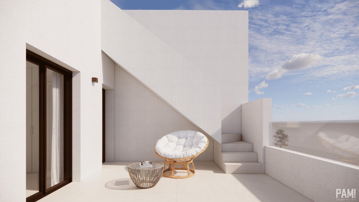  for sale house Pilar De La Horadada Baix Segura 13