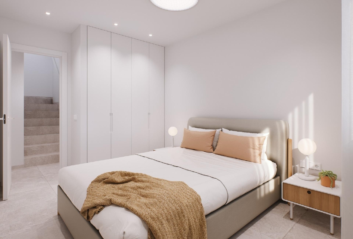  for sale house Pilar De La Horadada Baix Segura 17