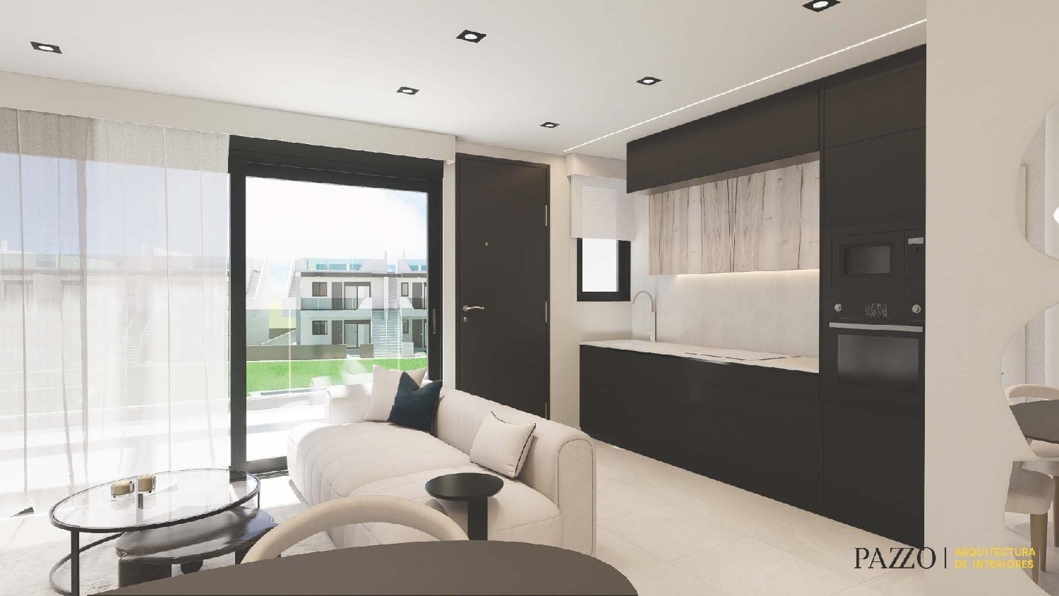  for sale house Pilar De La Horadada Baix Segura 15