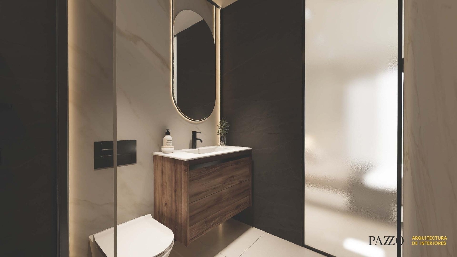  for sale house Pilar De La Horadada Baix Segura 13