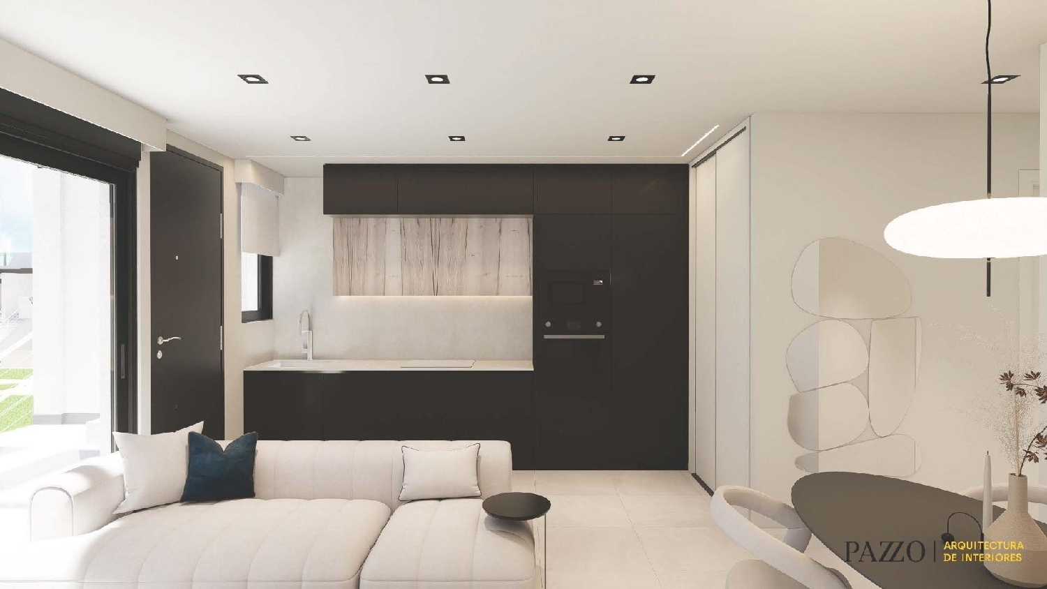  for sale house Pilar De La Horadada Baix Segura 14