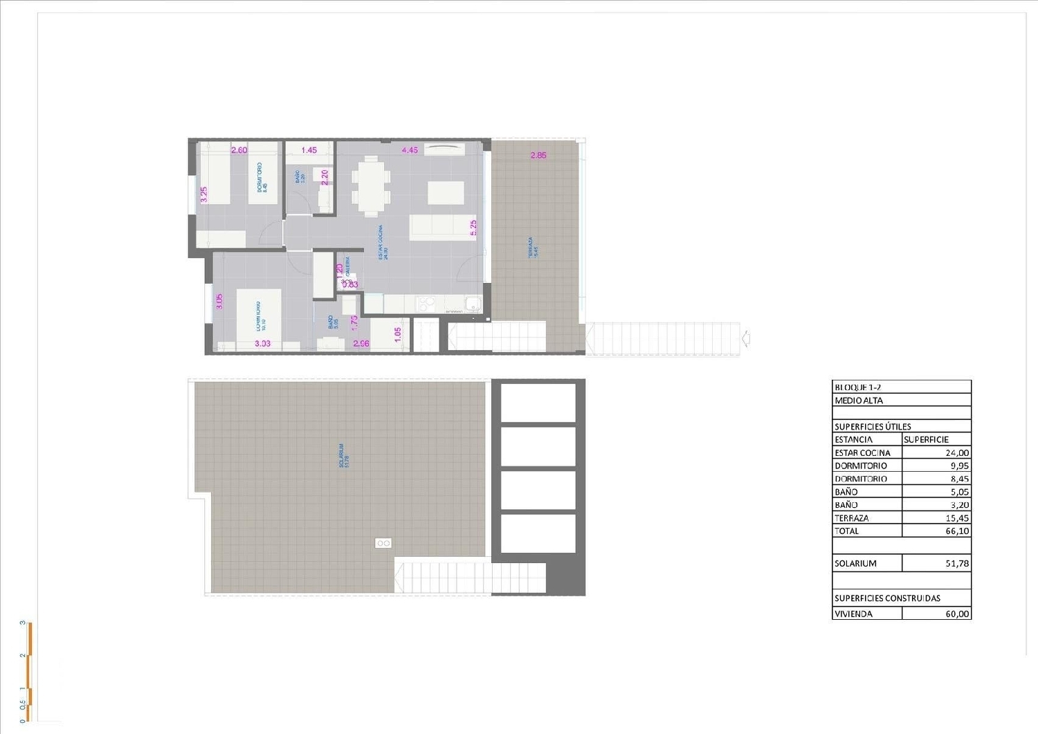  for sale house Pilar De La Horadada Baix Segura 20