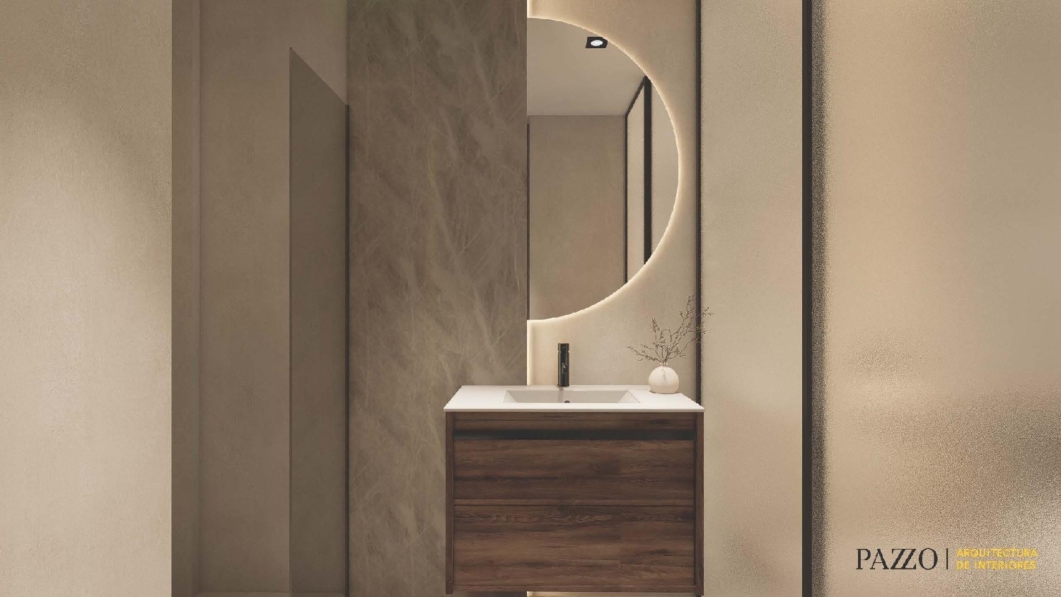  for sale house Pilar De La Horadada Baix Segura 19