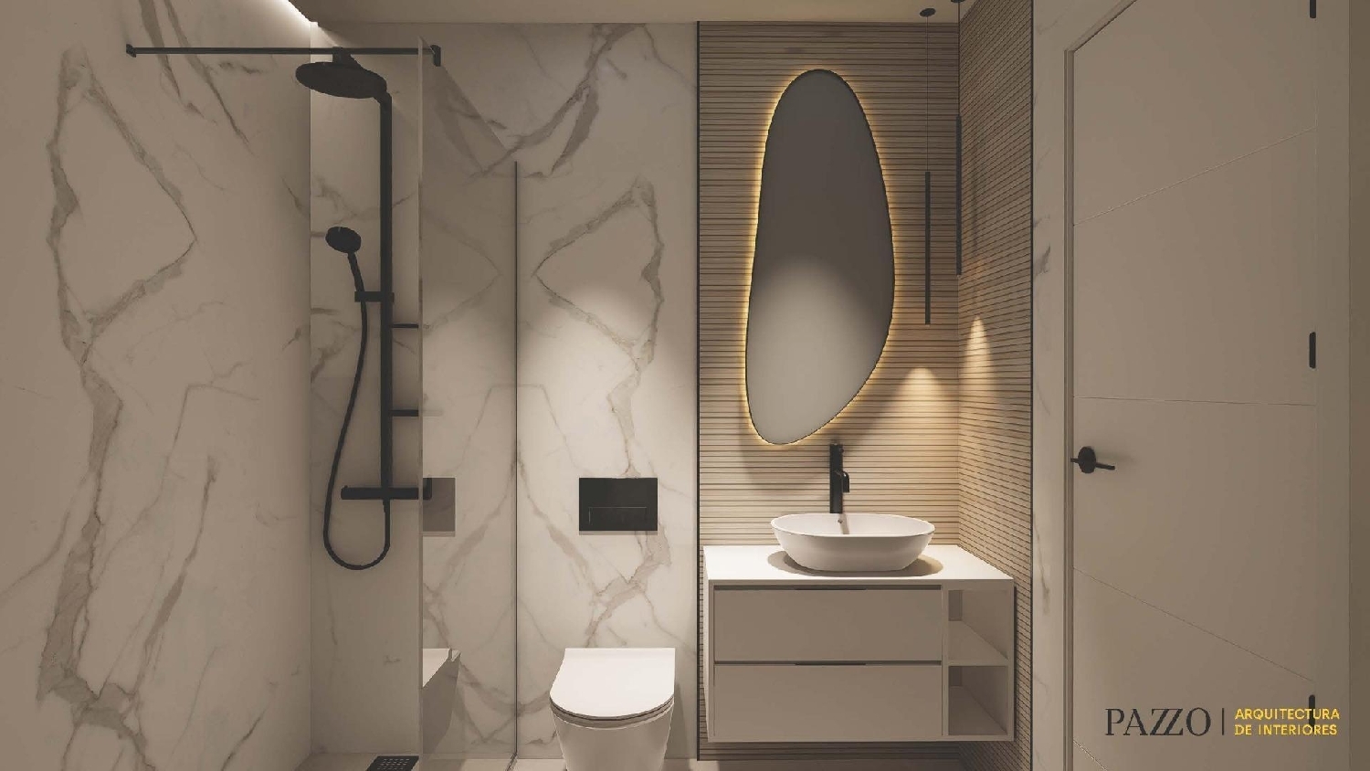  for sale house Pilar De La Horadada Baix Segura 16