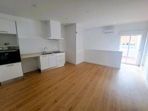 Pineda De Mar Maresme Haus Bild 6322815