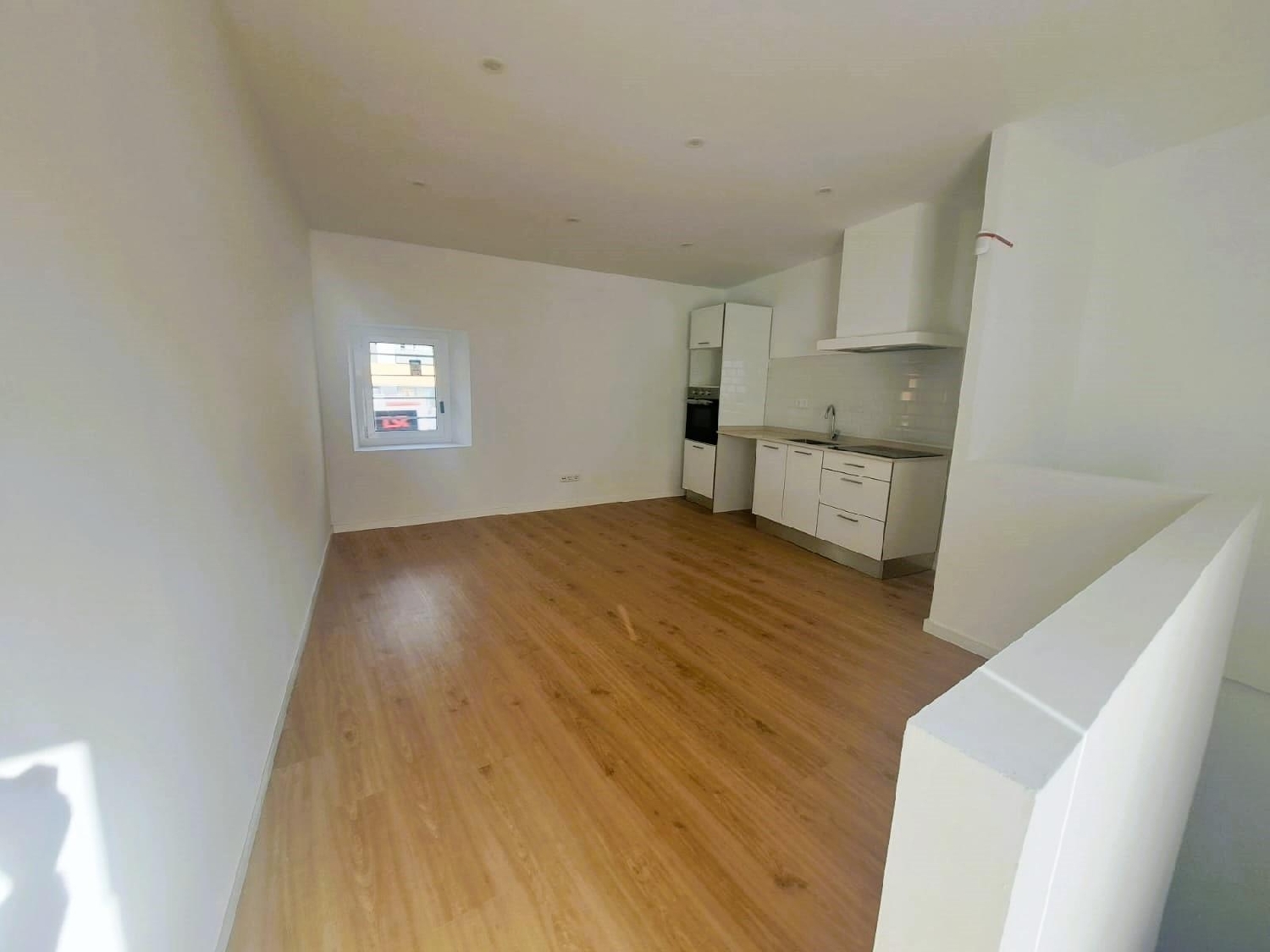 kaufen Haus Pineda De Mar Maresme 8