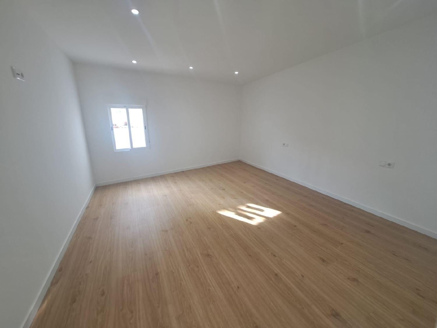 kaufen Haus Pineda De Mar Maresme 5