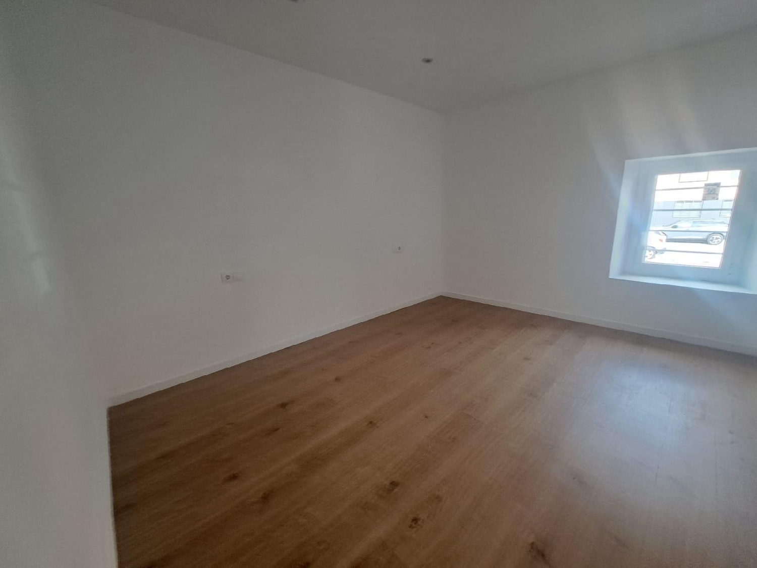 kaufen Haus Pineda De Mar Maresme 4