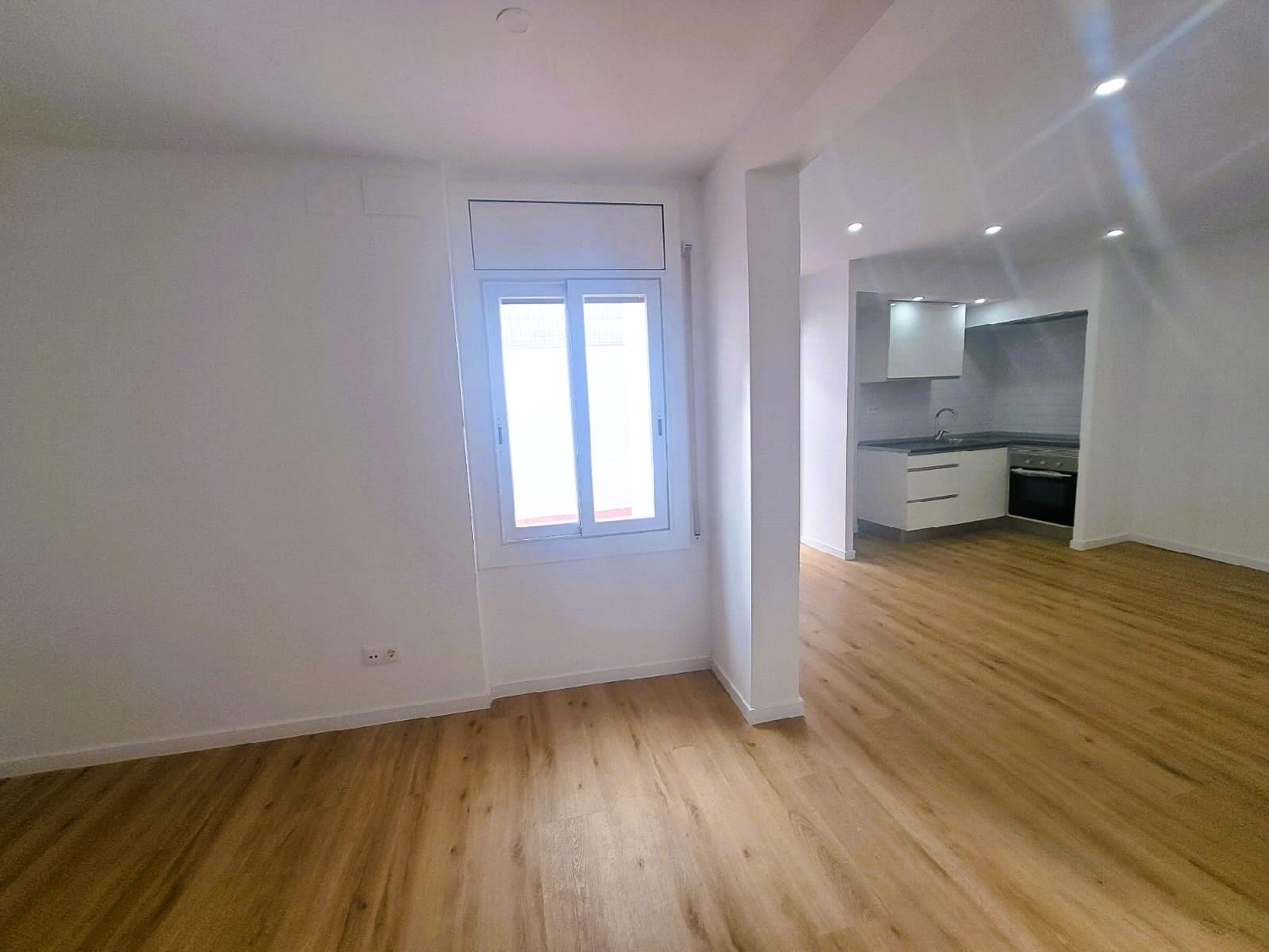 kaufen Haus Pineda De Mar Maresme 2