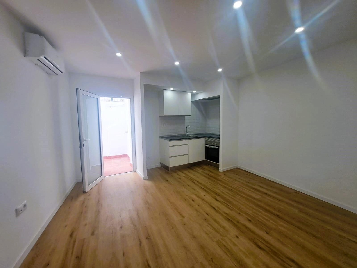 kaufen Haus Pineda De Mar Maresme 3