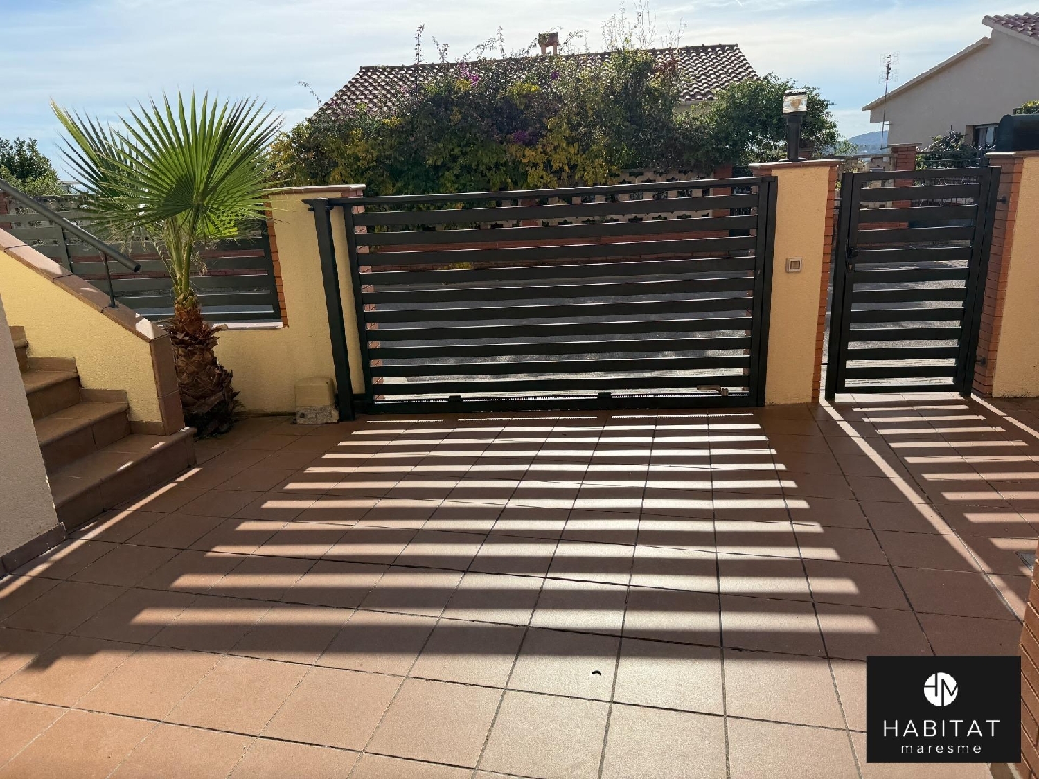  à vendre maison Pineda De Mar Maresme 4