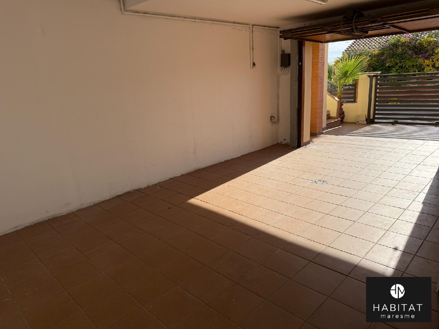  à vendre maison Pineda De Mar Maresme 6