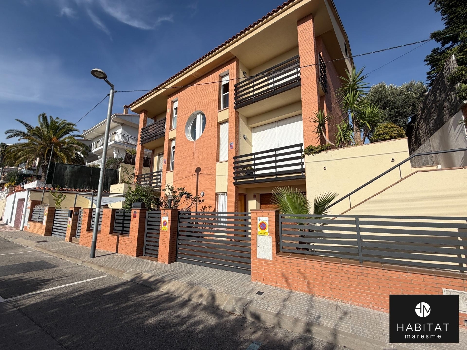  à vendre maison Pineda De Mar Maresme 2