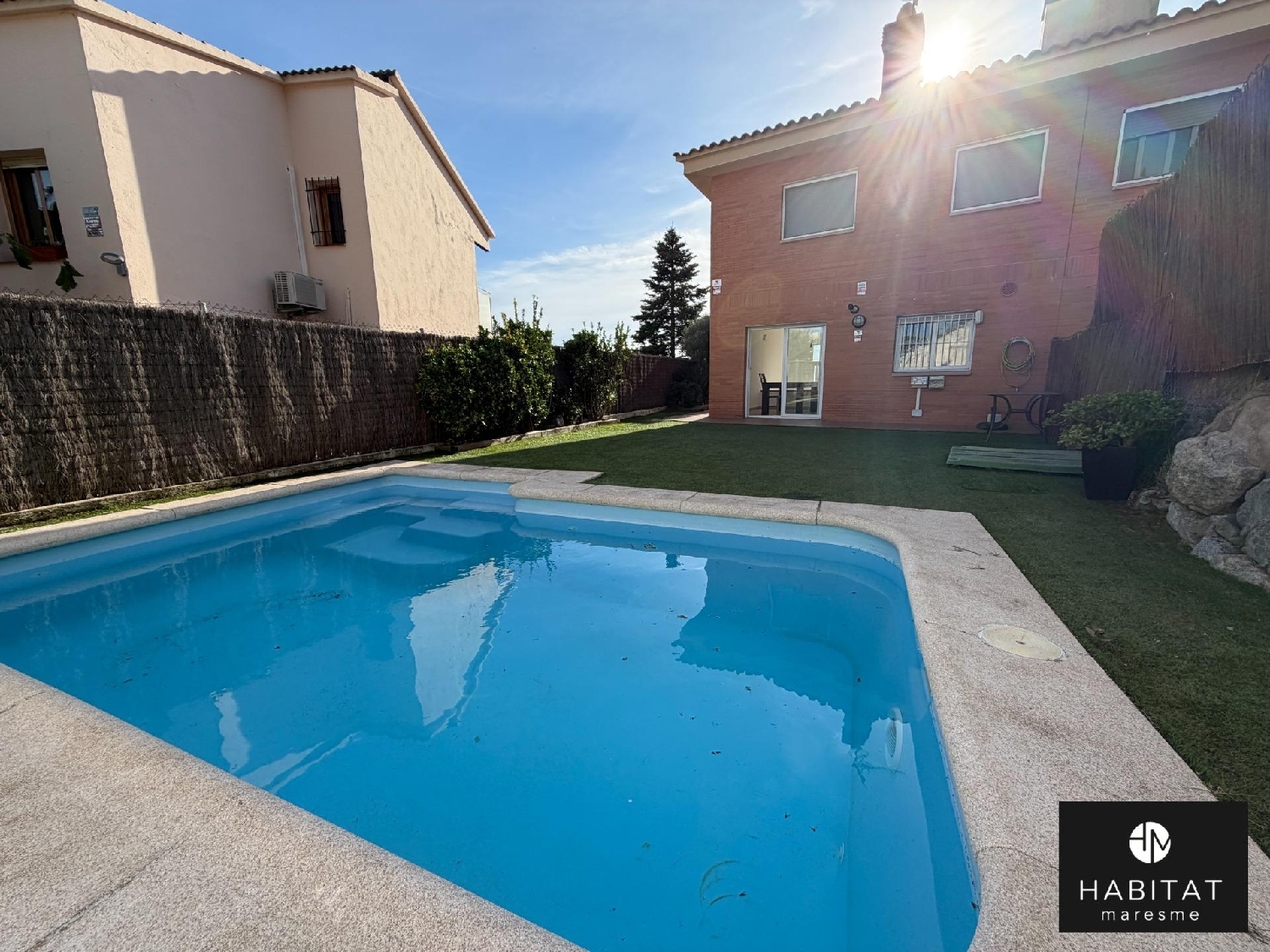  à vendre maison Pineda De Mar Maresme 1