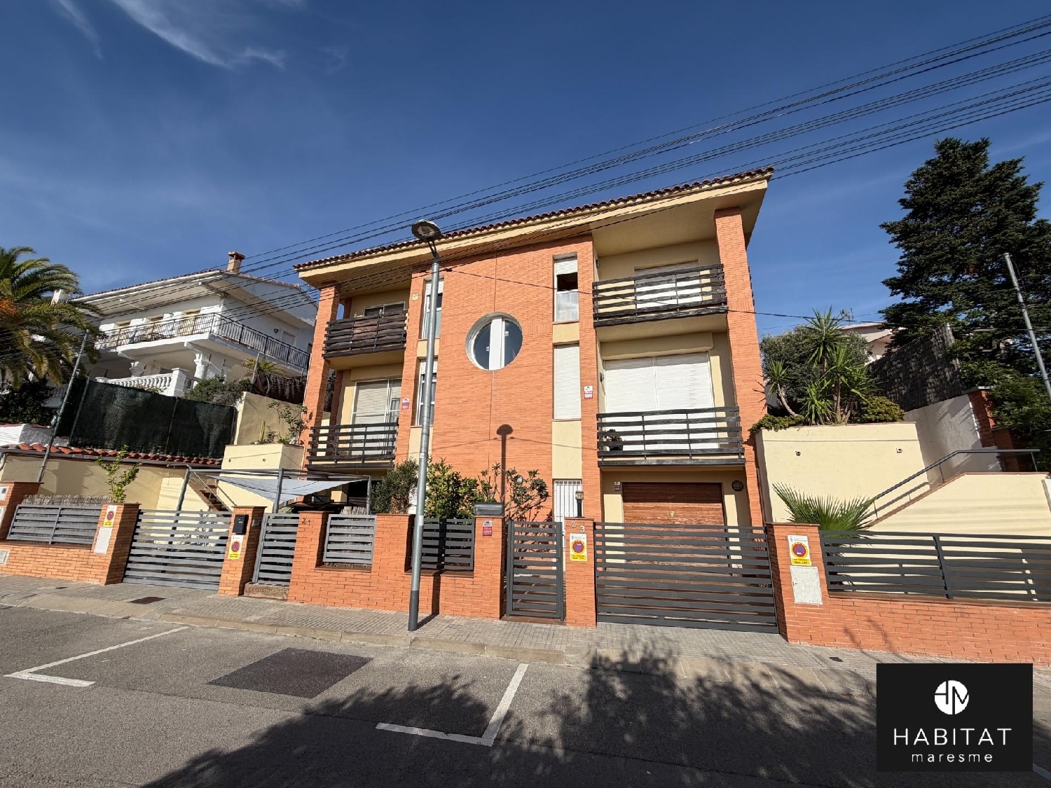 à vendre maison Pineda De Mar Maresme 3