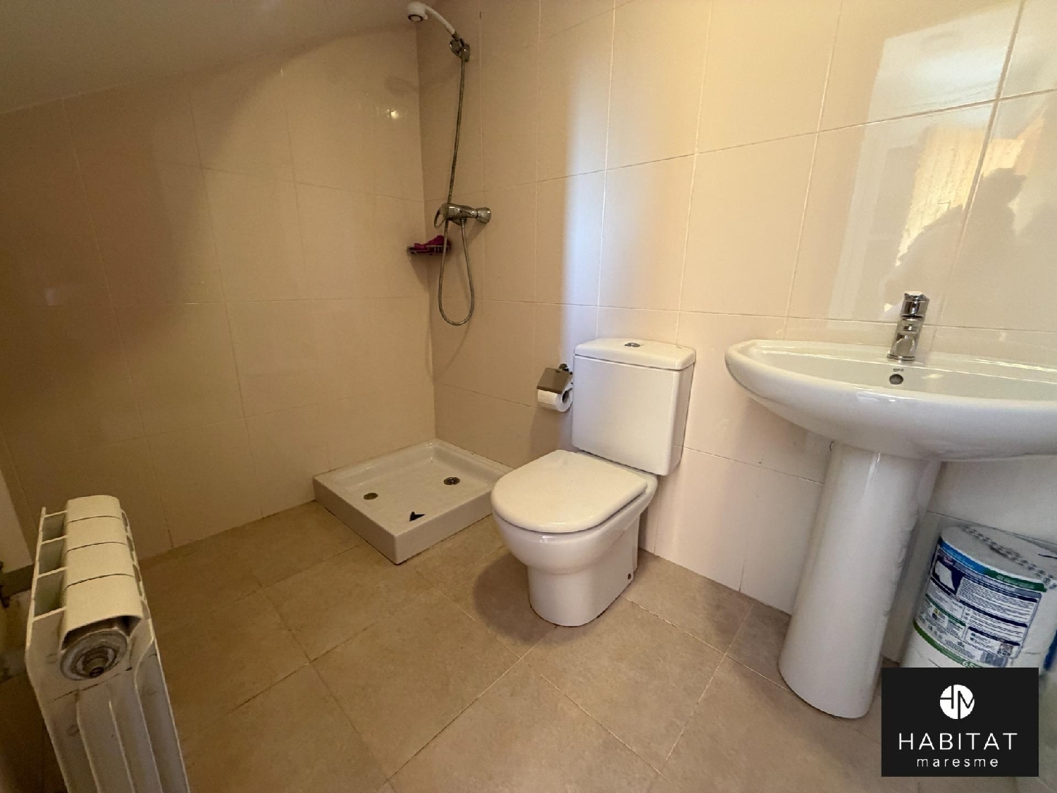  à vendre maison Pineda De Mar Maresme 8