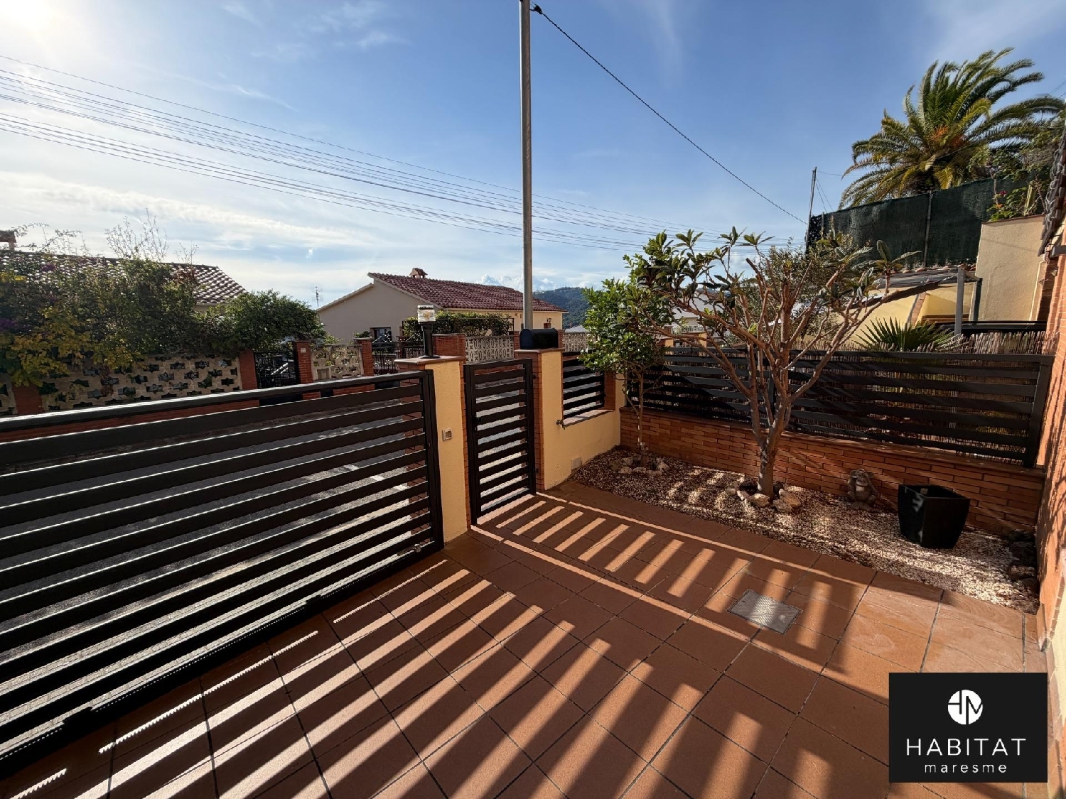  à vendre maison Pineda De Mar Maresme 5