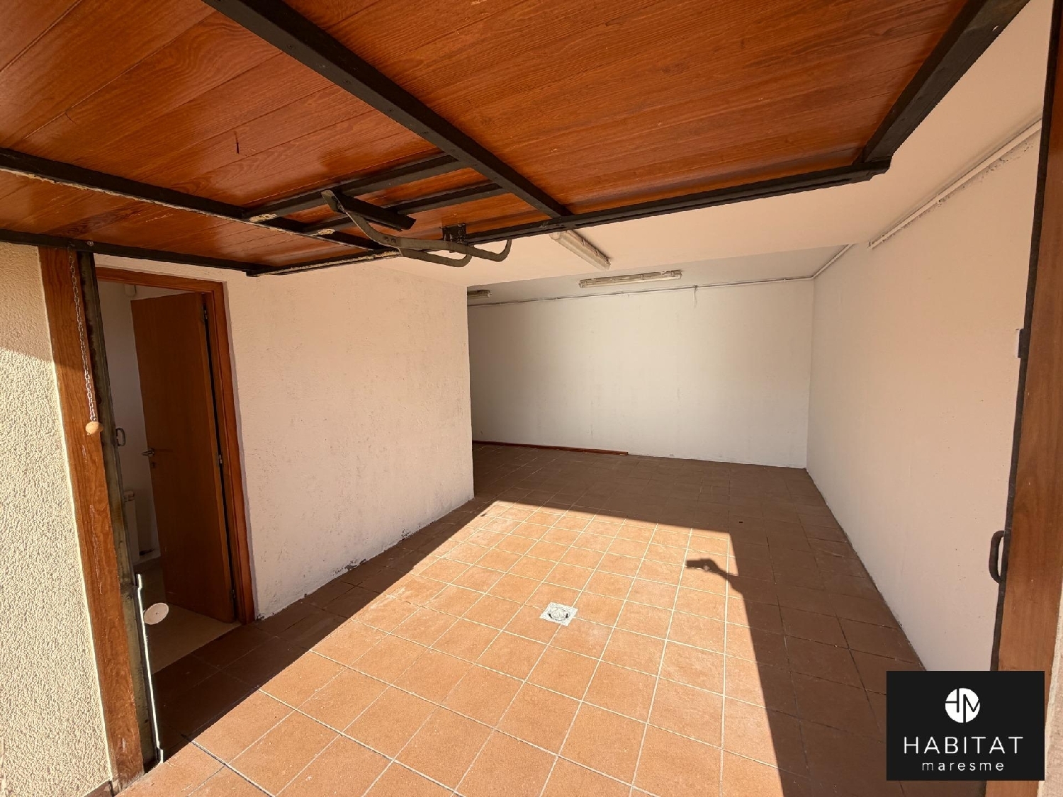  à vendre maison Pineda De Mar Maresme 7