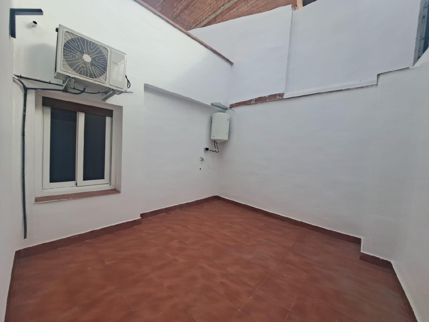 till salu hus Pineda De Mar Maresme 8