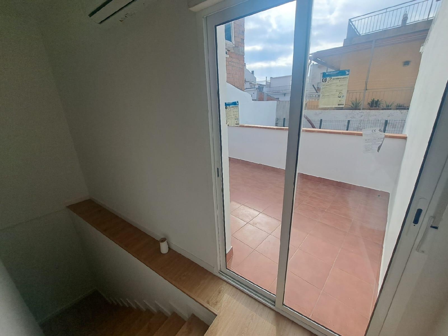 till salu hus Pineda De Mar Maresme 7