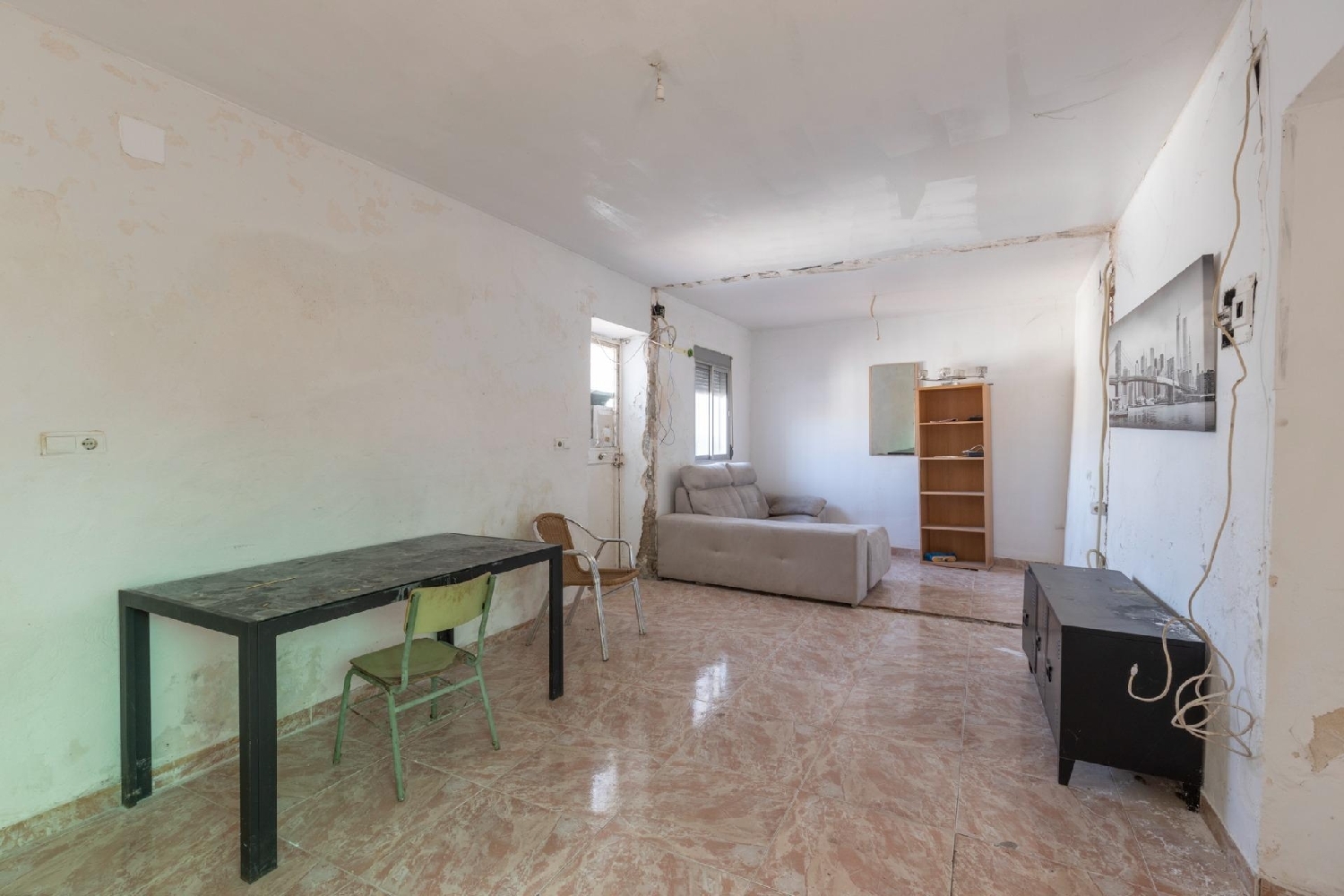 for sale house Pinos Puente Vega De Granada 6