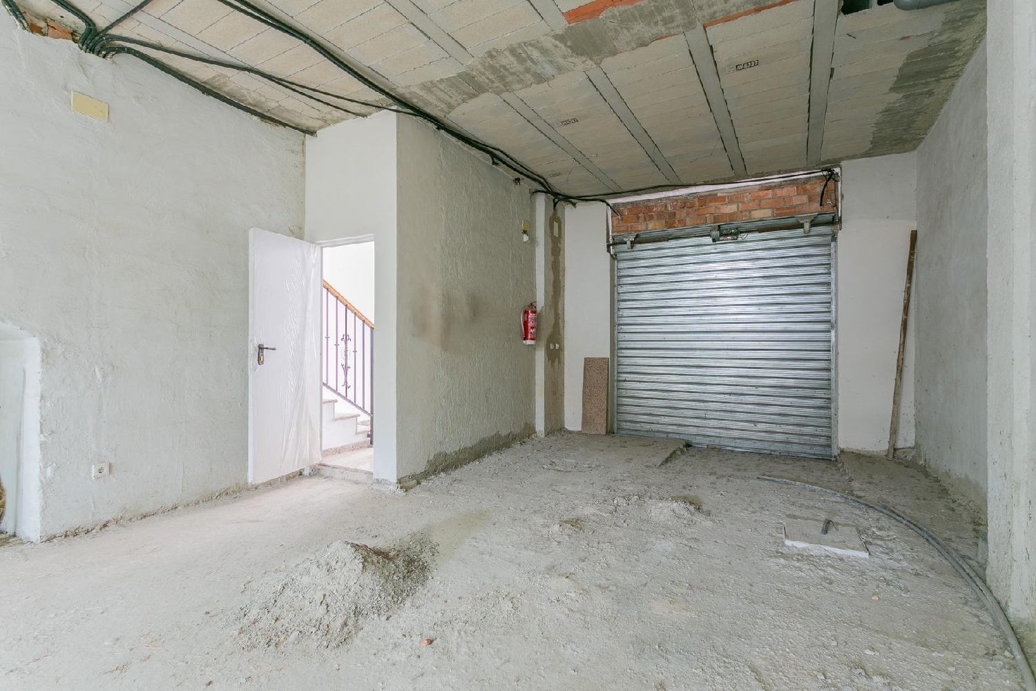  for sale house Pinos Puente Vega De Granada 6