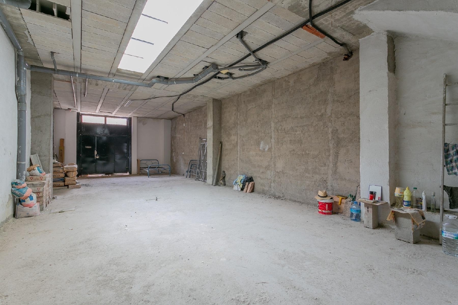  for sale house Pinos Puente Vega De Granada 7